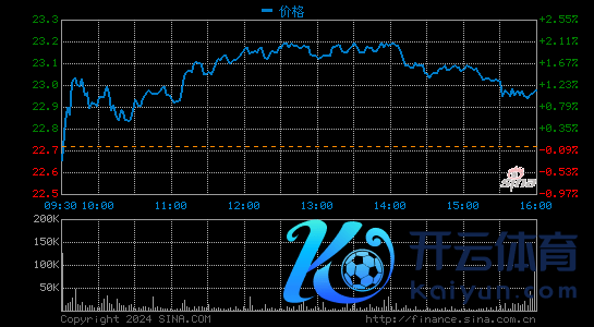 李念念谈科技公司造车：他们作念0-1的时候 新造车还是参预1-10